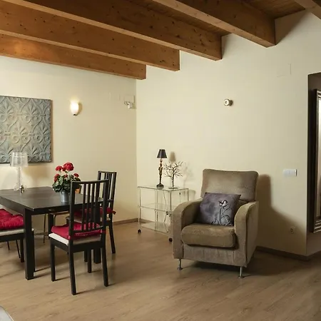 Fragata Camilo Apartamento