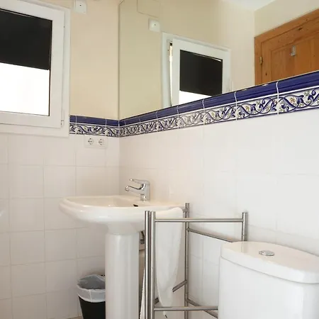 Fragata Camilo Sitges